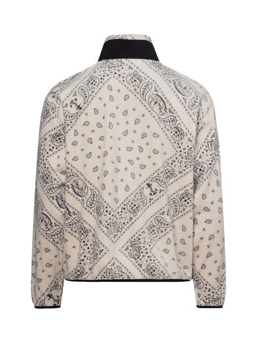 Bluza męska
