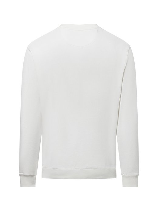 Bluza męska