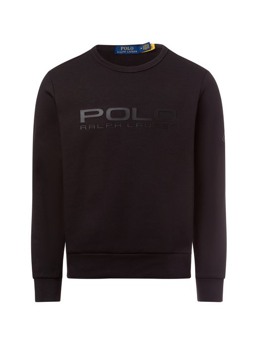 Bluza męska