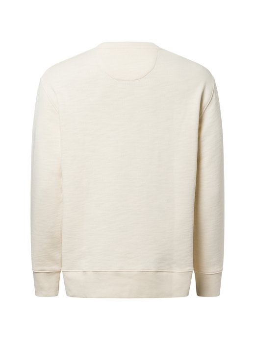 Bluza męska