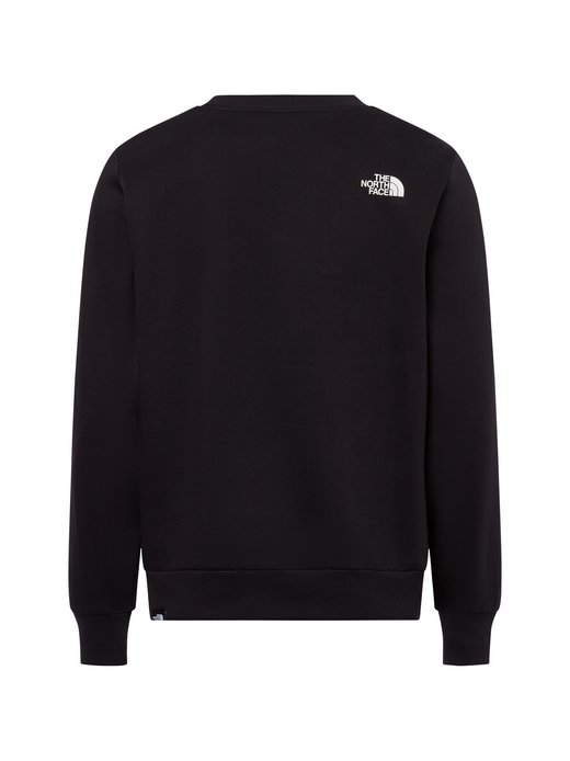 Bluza męska