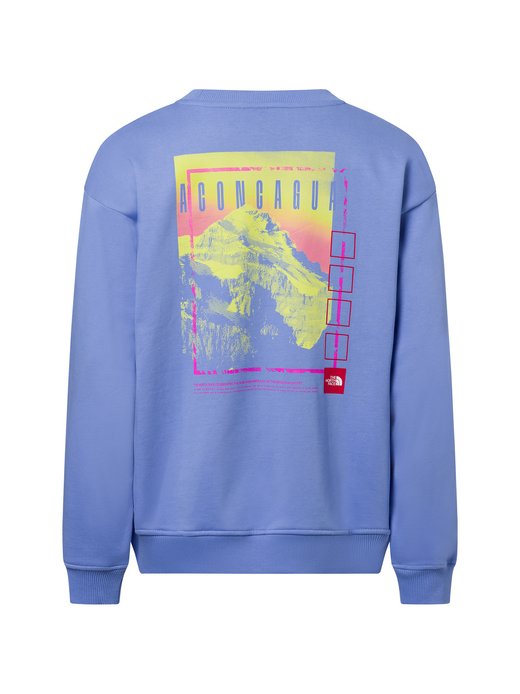 Bluza męska