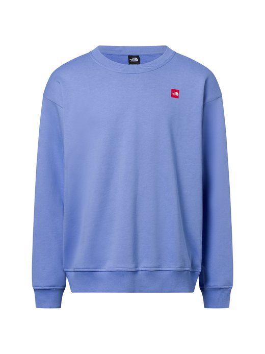 Bluza męska
