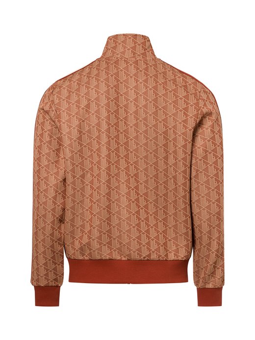 Bluza męska