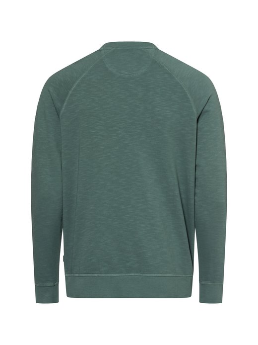 Bluza męska