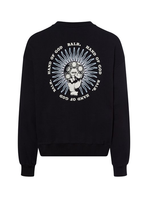 Bluza męska
