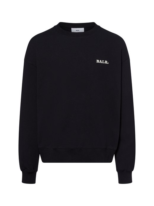 Bluza męska