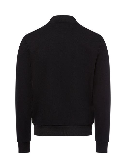 Bluza męska