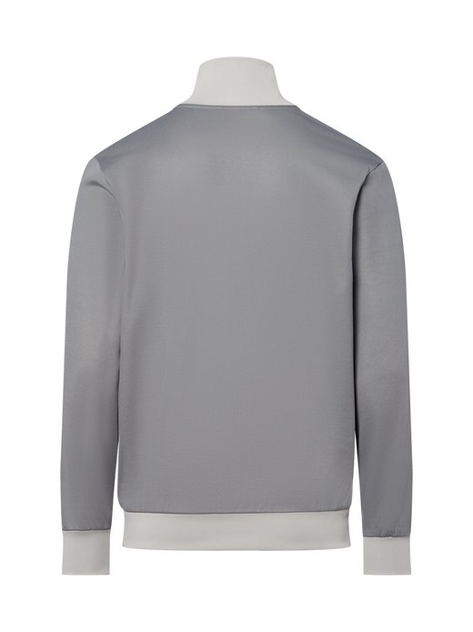 Bluza męska