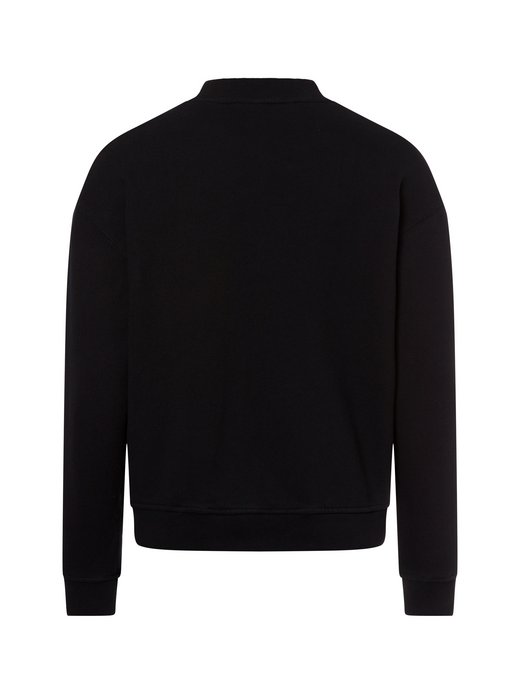 Bluza męska