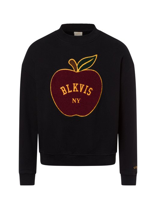 Bluza męska