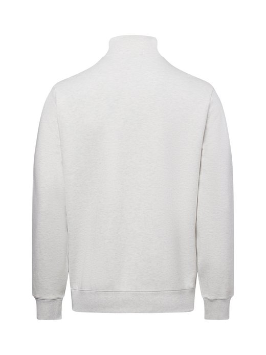 Bluza męska