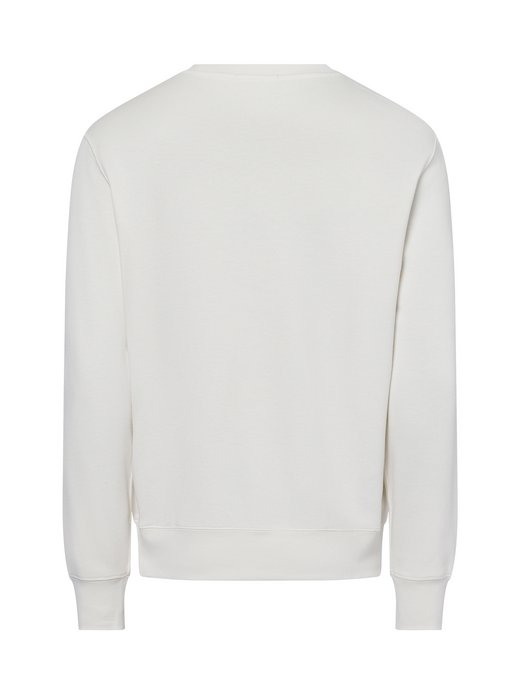 Bluza męska