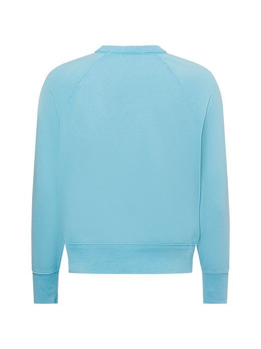 Bluza męska