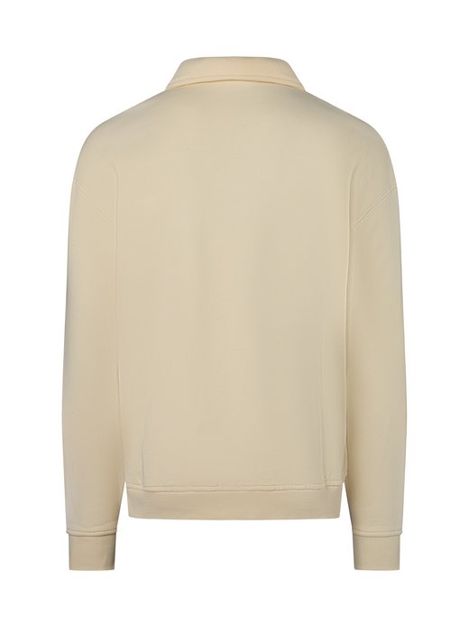 Bluza męska