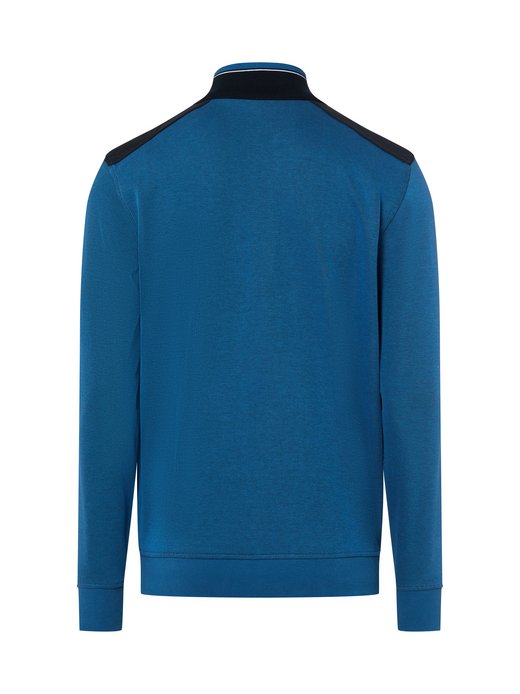 Bluza męska