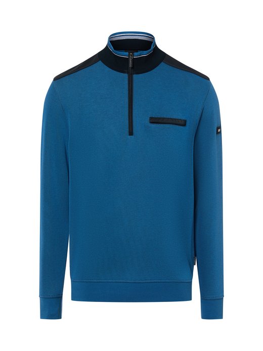 Bluza męska