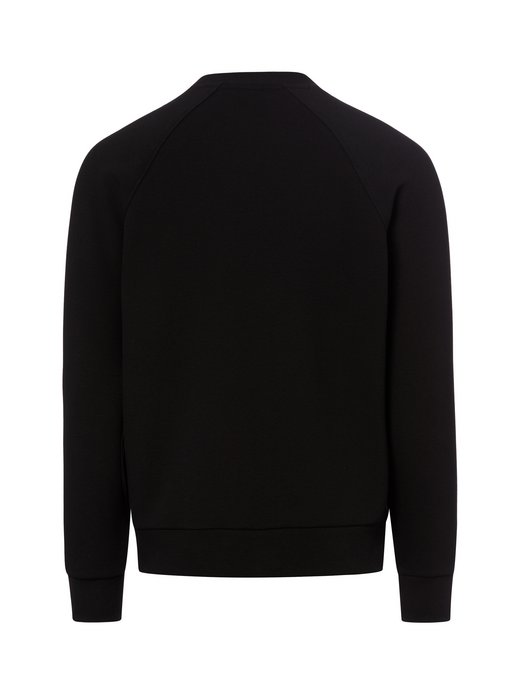 Bluza męska