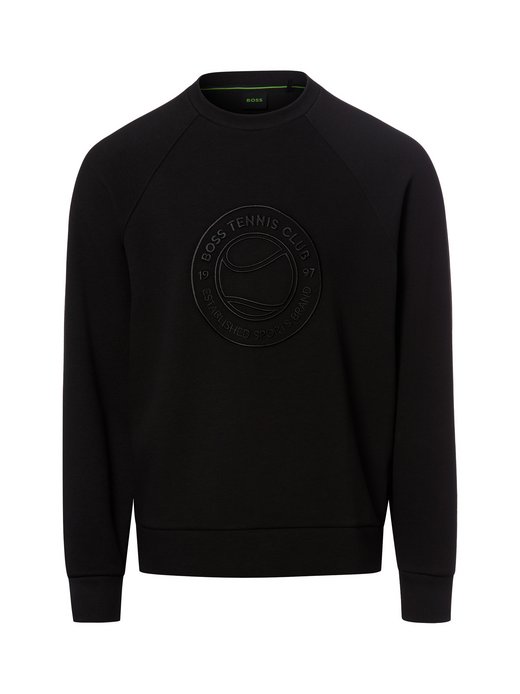Bluza męska