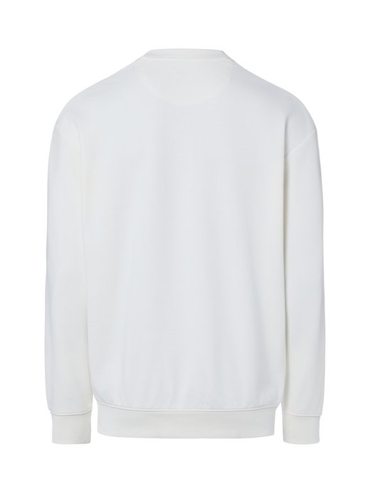 Bluza męska
