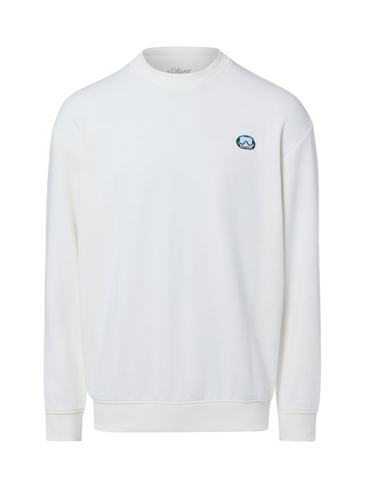 Bluza męska