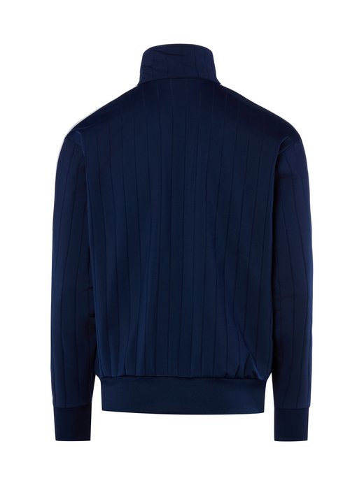 Bluza męska