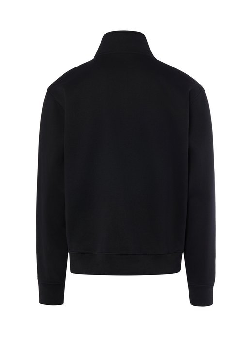 Bluza męska