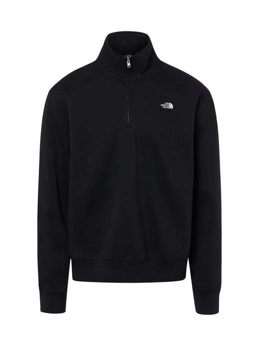 Bluza męska