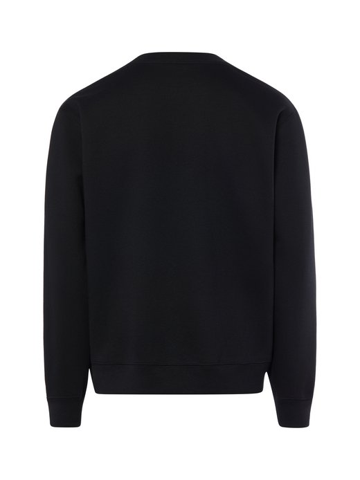Bluza męska