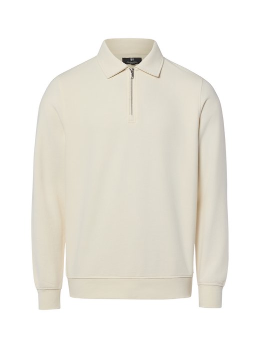 Bluza męska