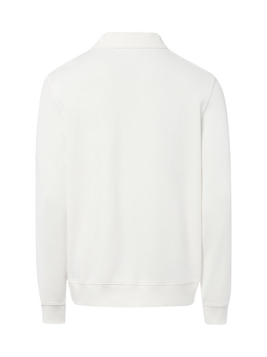 Bluza męska