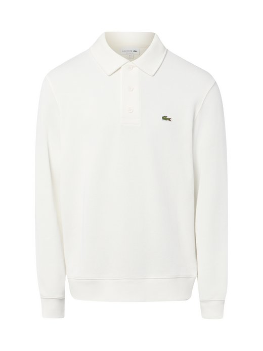 Bluza męska