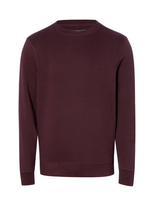 Bluza męska