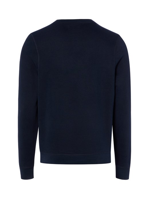 Bluza męska