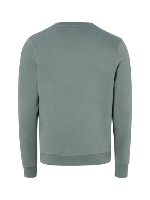 Bluza męska