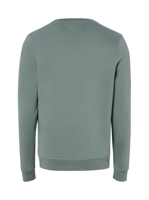 Bluza męska