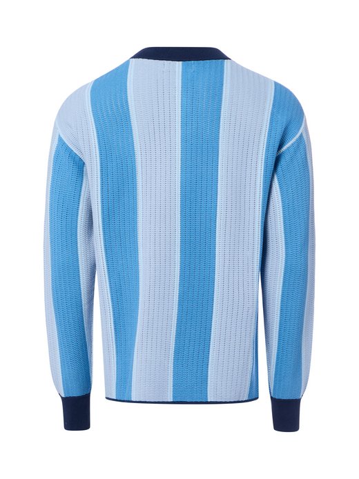 Bluza męska