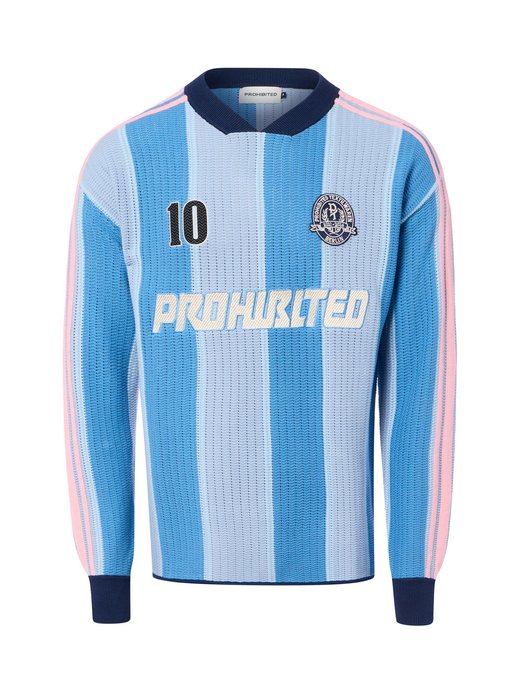 Bluza męska