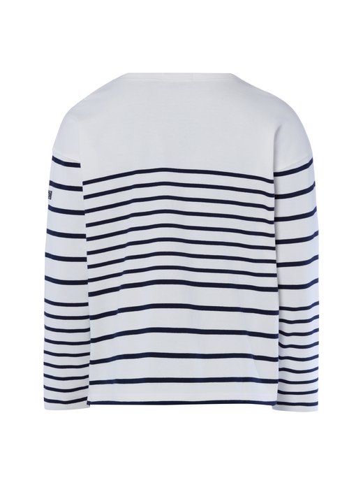 Bluza męska