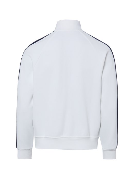 Bluza męska