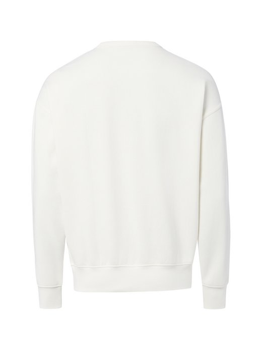Bluza męska