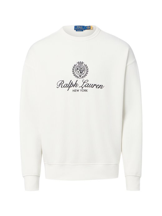 Bluza męska