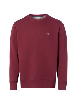 Bluza męska