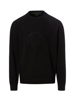Bluza męska