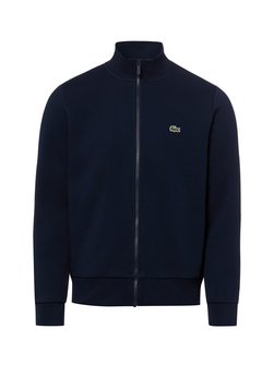 Bluza męska