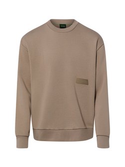 Bluza męska