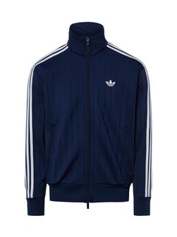 Bluza męska
