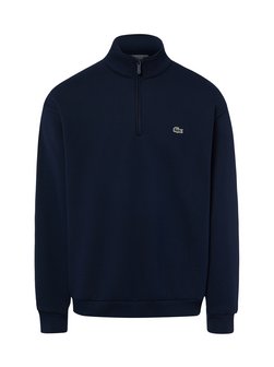 Bluza męska