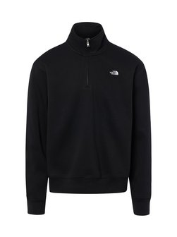 Bluza męska