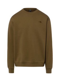 Bluza męska